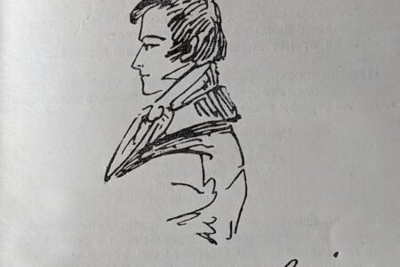 евгений онегин