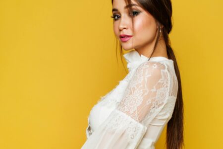 Руският подход към мъжете: Как да го привлечеш, задържиш и накараш да те гони